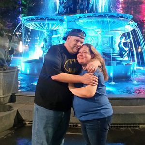 Meet your Posher, Bethany